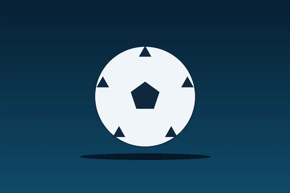 Format: 48 Teams, 104 Matches artwork